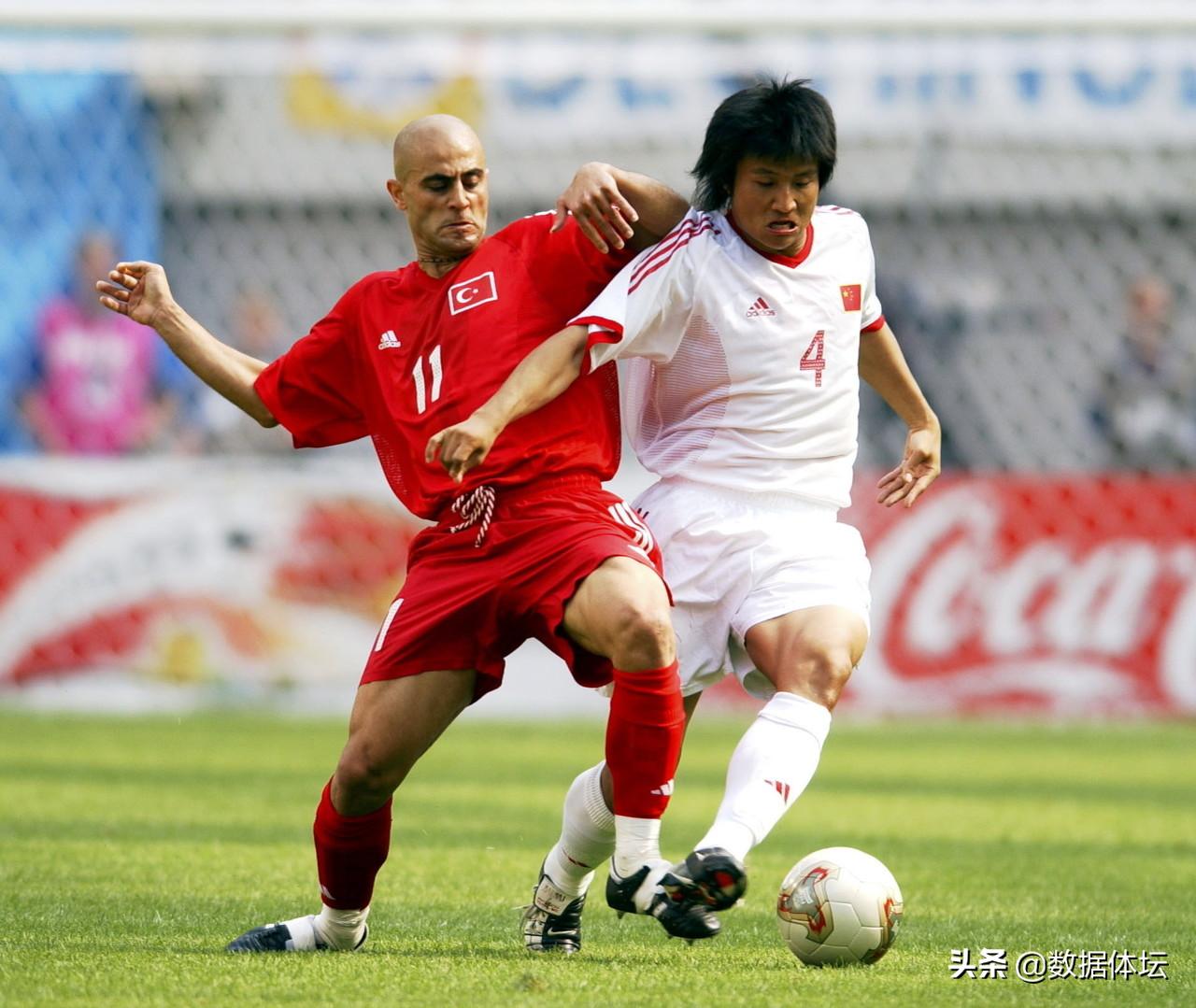 足协要俱乐部改名有何益处,中国足协历史上的奇葩规则