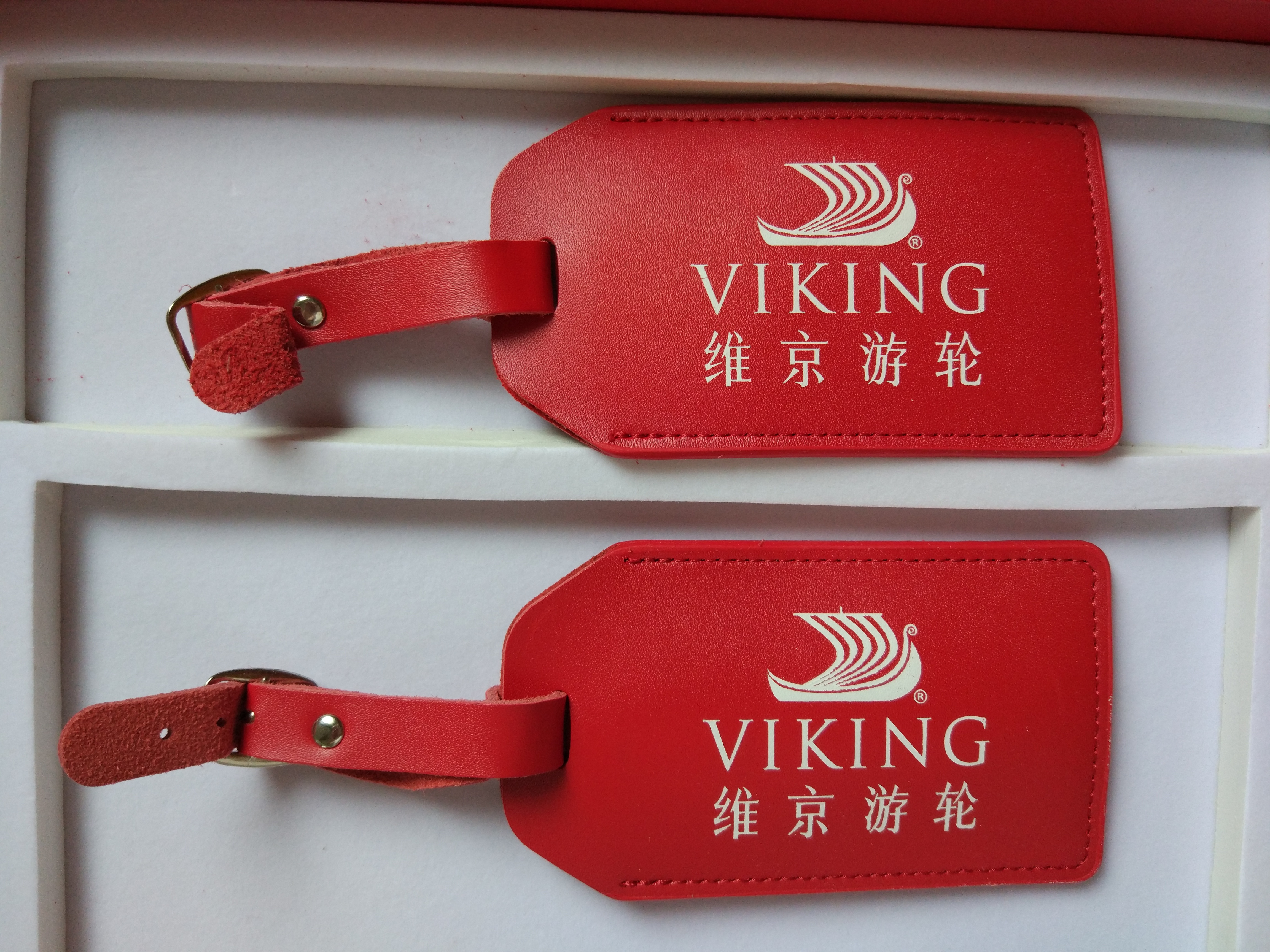 维京游轮莱茵河线旅游实录 (维京游轮冬季游莱茵河)