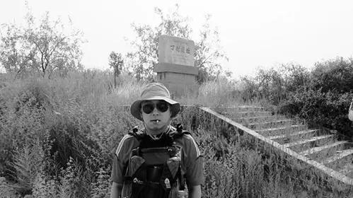 鬼吹灯作者为什么收入那么少,鬼吹灯的真实作者知乎