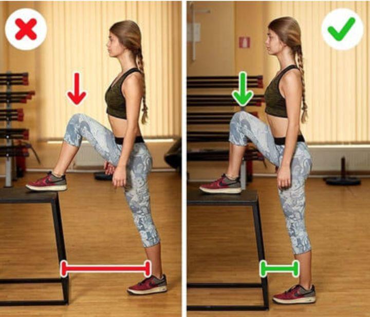 荒野健康蛋白粉科普,野外生存硬核科普