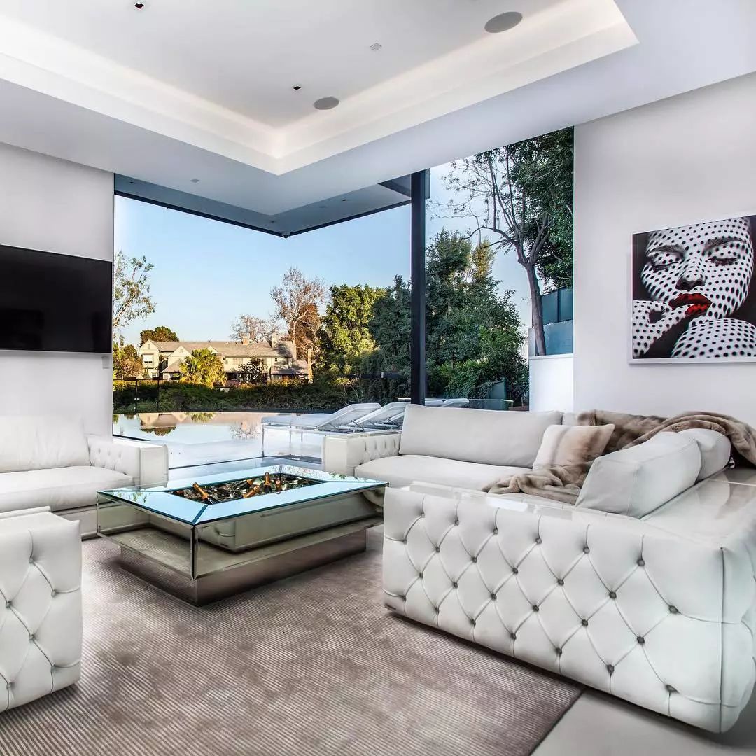 visionnaire2022米兰,visionnaire古巴