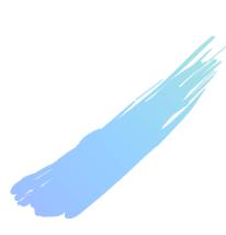 和印尼人约会,和印尼人同居怎么打招呼