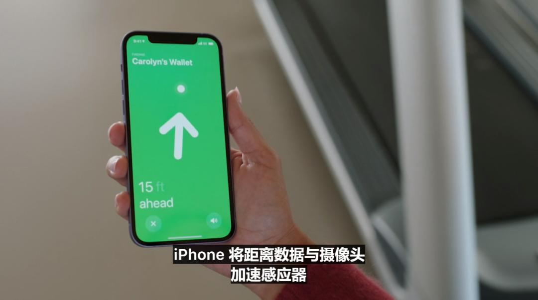 苹果发布了大量震撼新品！M1芯片的iPad来了，全新iMac也来了