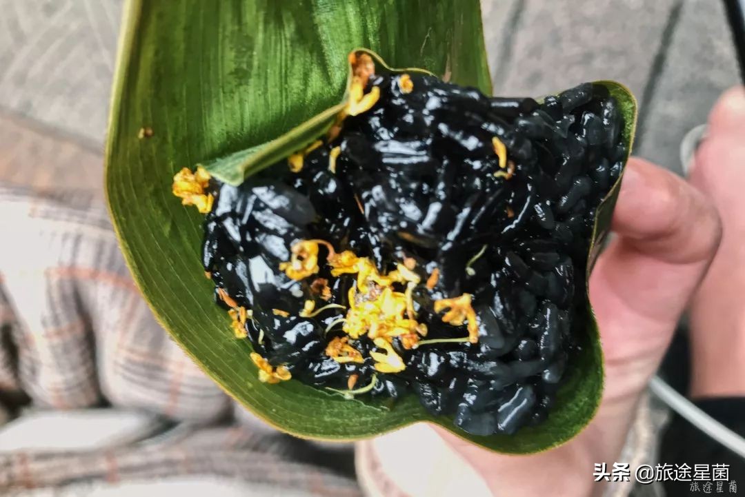 西栅景区攻略,乌镇西栅晚上10点免票攻略