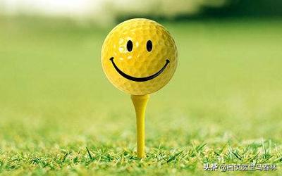 白癜风对患者的危害是什么,白癜风病初期的危害有哪些呢