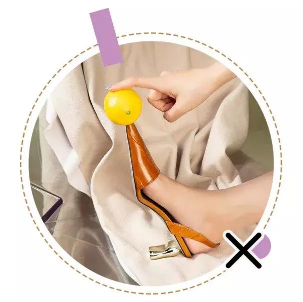 大码鞋子女短靴40-43,脚宽脚厚适合怎么选鞋子