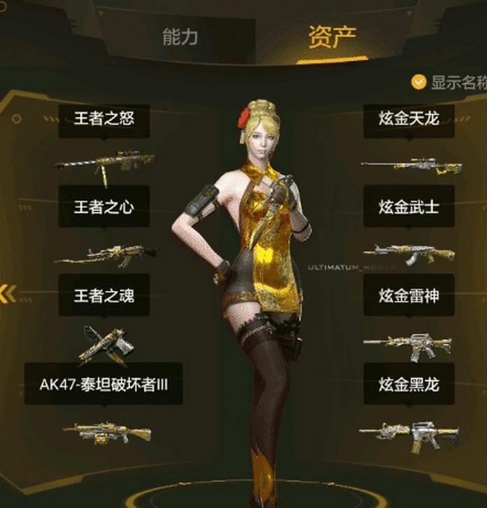 穿越火线:玩家把账号出租给租号平台,结果游戏点券一扫而光!