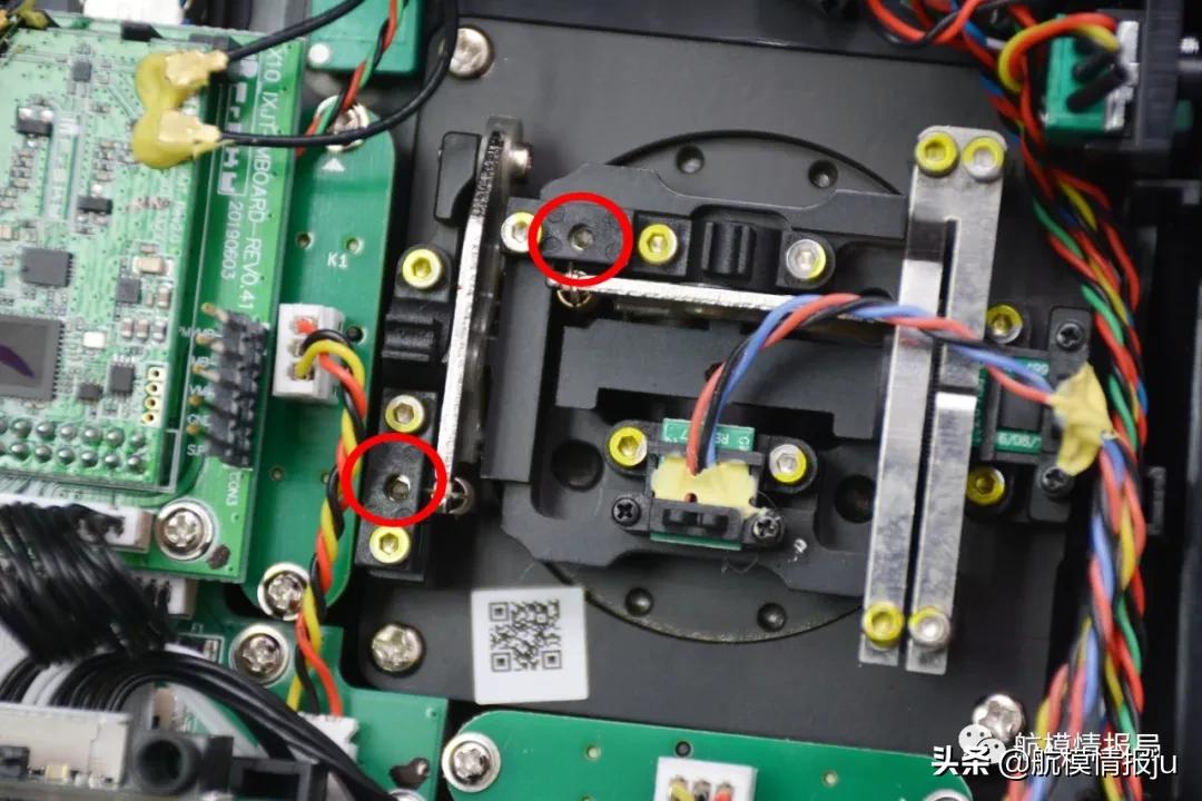 睿思凯x10s,睿思凯x10s设置中文