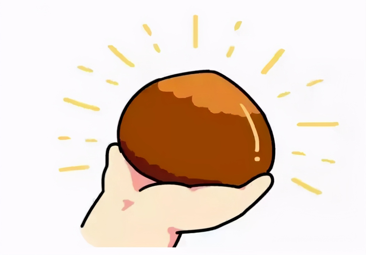 市净率和市盈率有什么区别,三种市盈率有什么区别