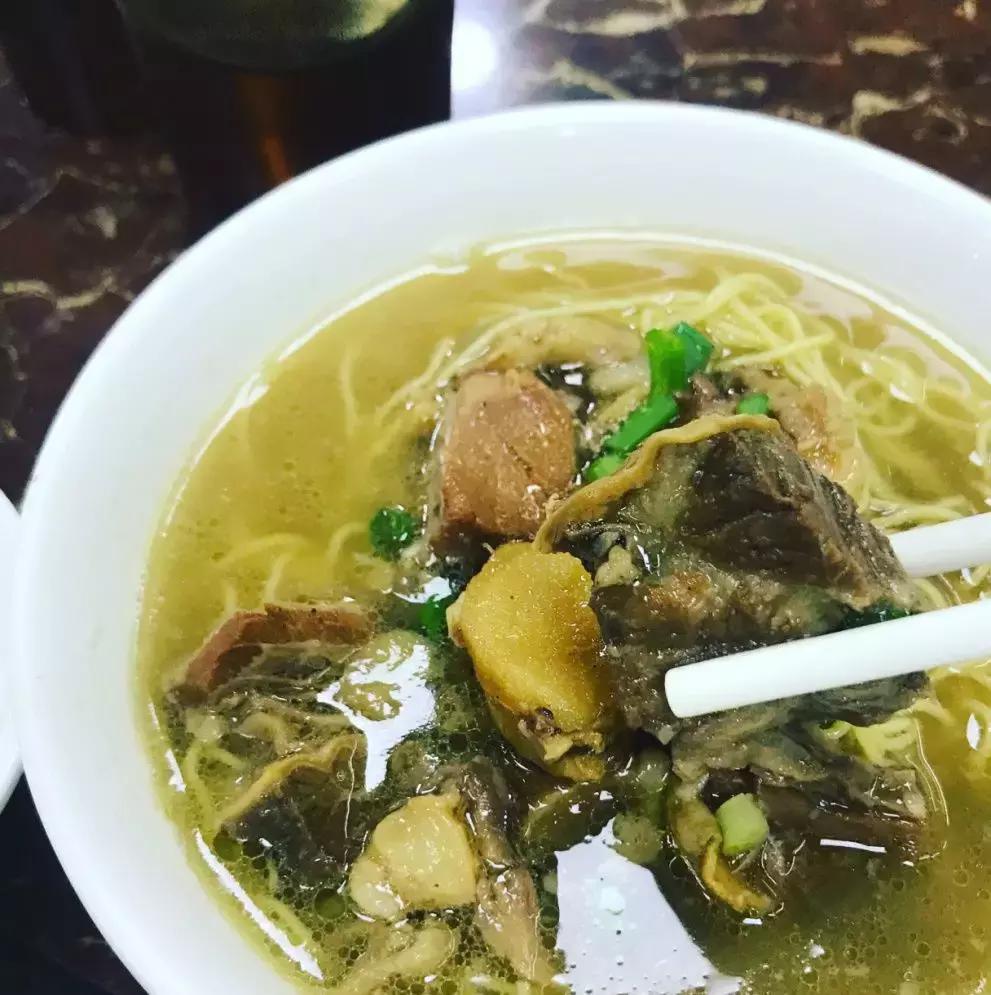 珠海澳门6天5晚攻略,珠海拍澳门