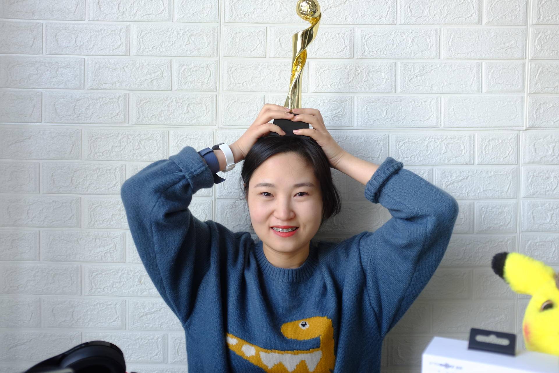 随身wifi真的可以切换网络,移动网络随身wifi用什么网