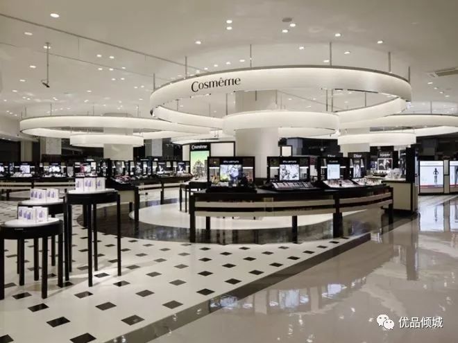 日本护肤排行榜,日本护肤品质量排行榜