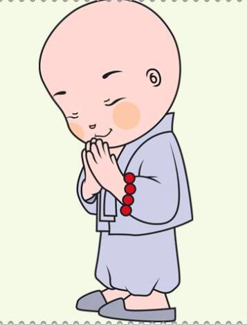 “同股不同权”制度，经是好经，歪嘴和尚念不得！