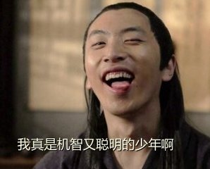 万万没想到！电商法催生了一批“灵魂画手”