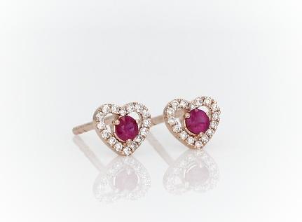 新春盛惠礼赠佳人丨BlueNile限时特惠活动火热进行中