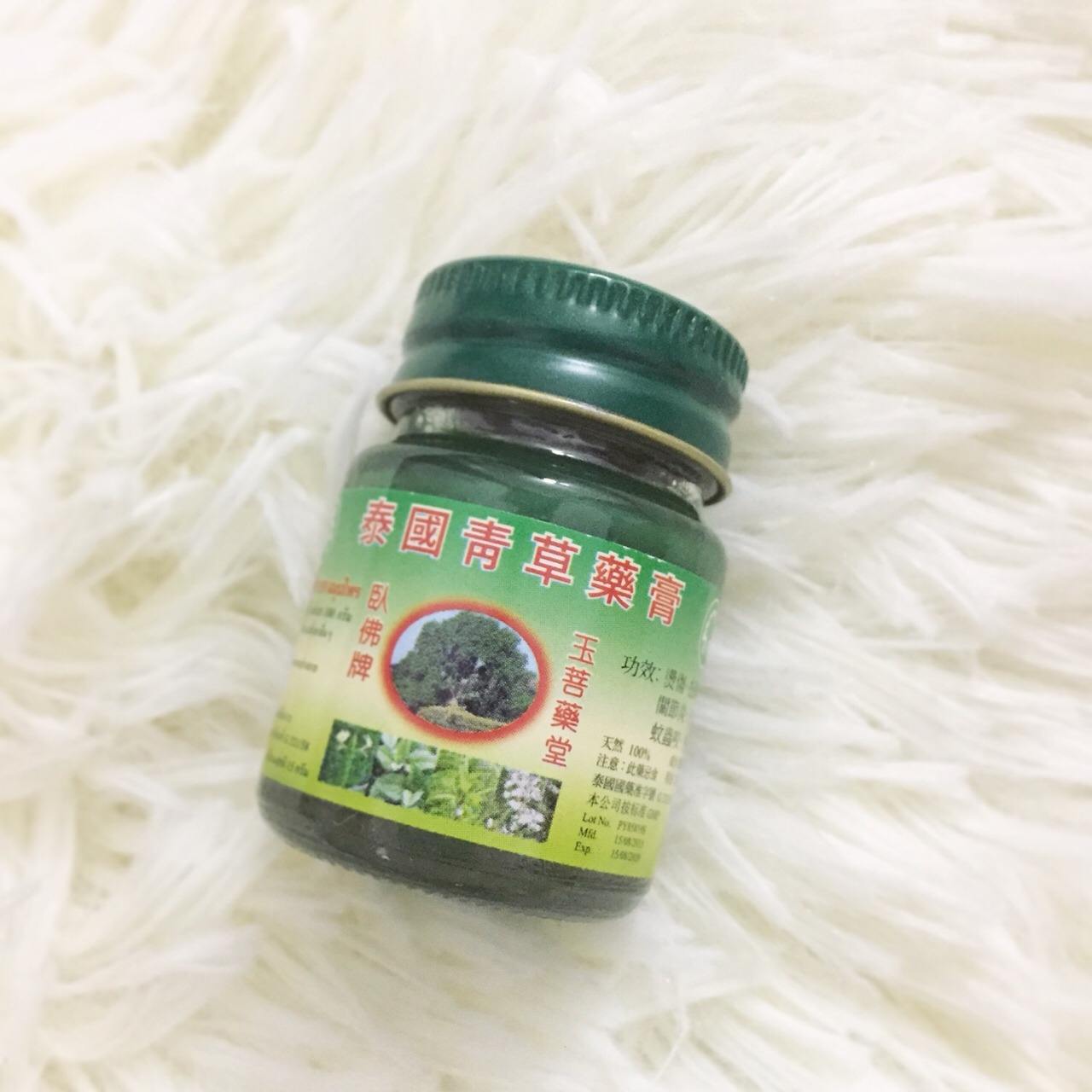 旅游带什么礼物送朋友,出国旅游带什么手信好