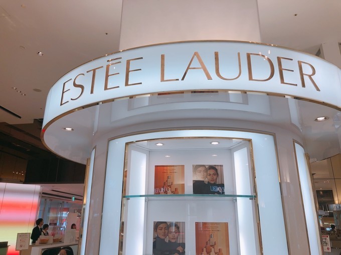 涩谷西武百货,东京涩谷西武百货