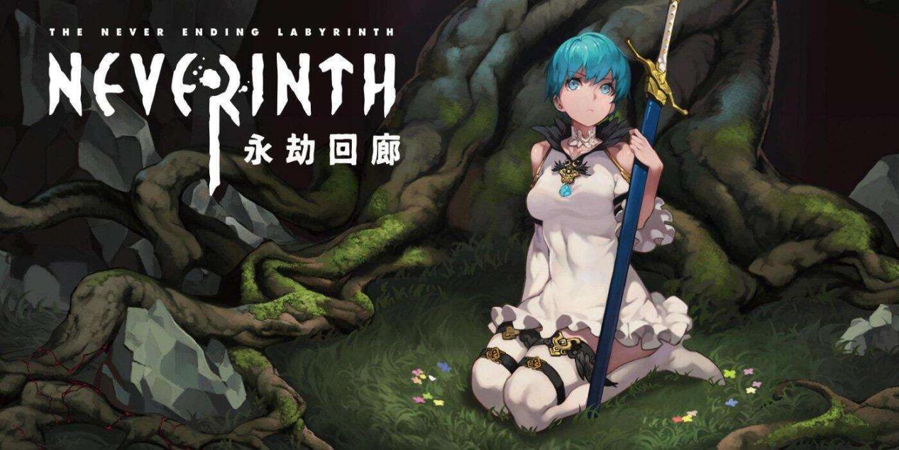 黄旭东毒奶斗鱼,f5游戏