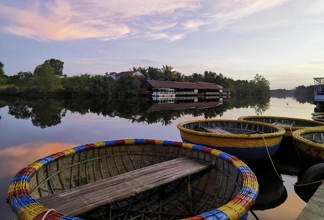 比国内便宜旅游地,有哪些国外游比国内游还便宜