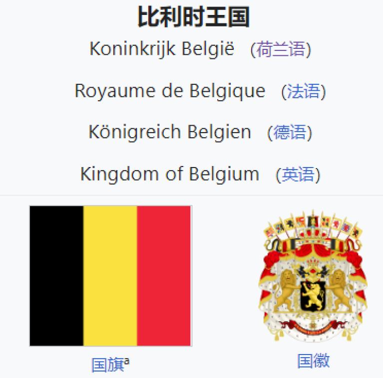 欧洲小国为什么可以殖民全世界,欧洲小国为什么不会被吞并