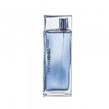 十二星座适合的香水是什么,12星座魅力香水推荐