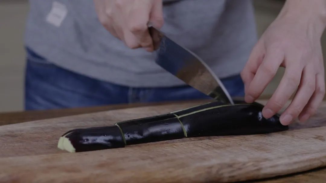 膨胀了，自己在家做的拉面，比大排长队的网红面馆还好吃