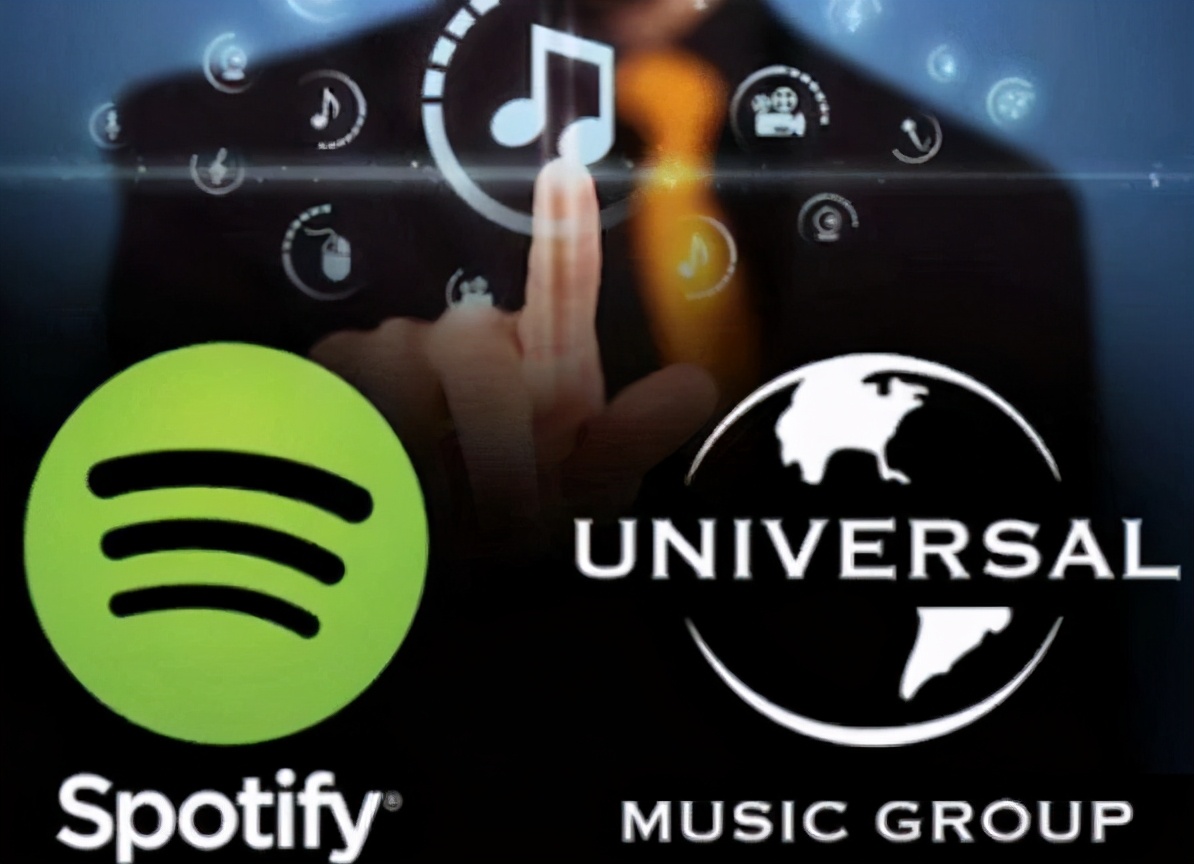 spotify下载歌曲要钱吗,spotify唱歌功能