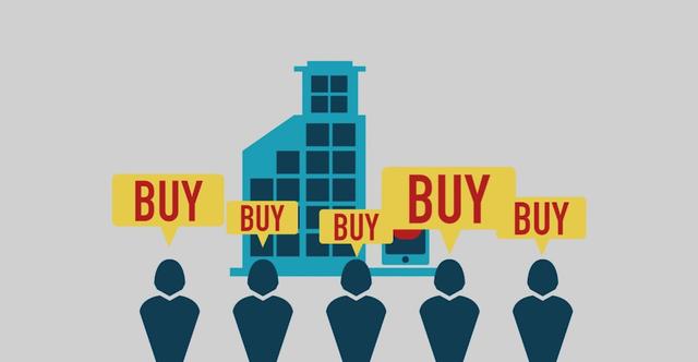 股票入门都卖多少钱一股,股票入门可以买多少钱一股