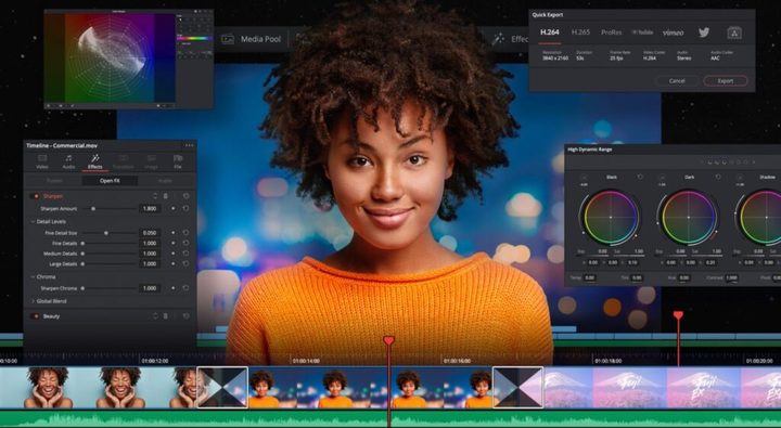 youtube影片剪辑软件,youtube上视频剪辑工具