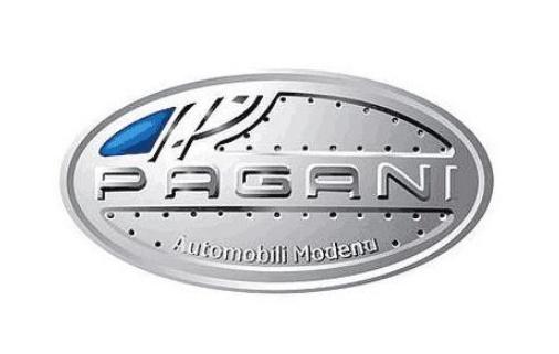 什么车标是超级车迷,世界上10大名车车标