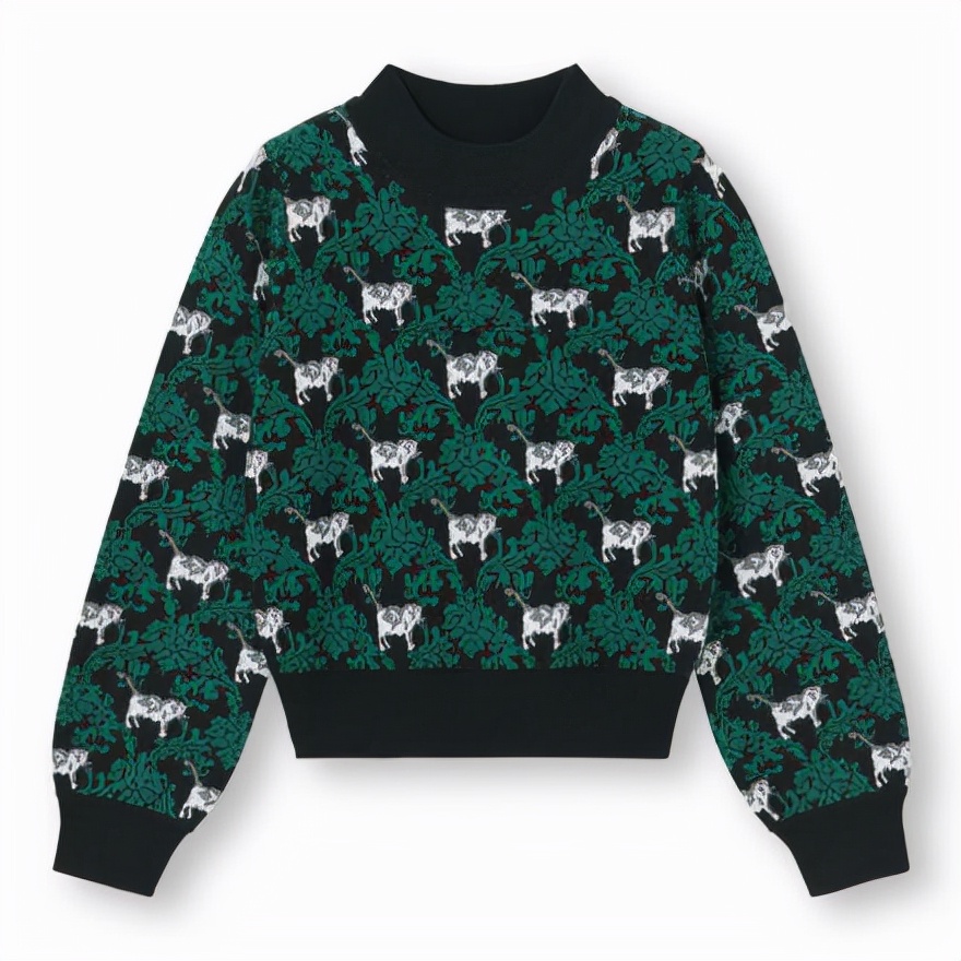 guxundercover鑱斿悕,guxundercover