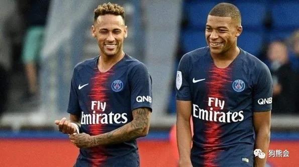 足球天价水货,足球史上最贵转会费纪录