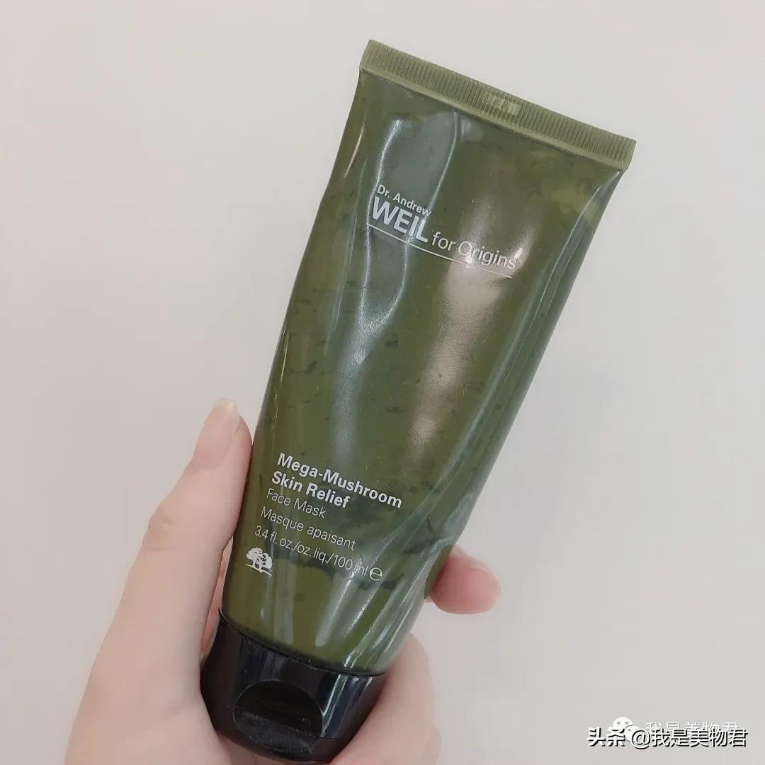 面膜测评夏天,面膜推荐涂抹式夏天必备