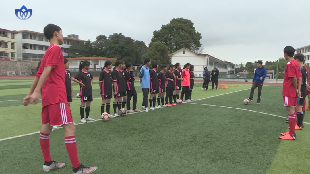 国家级校园足球特色学校,2020年全国足球特色学校评比