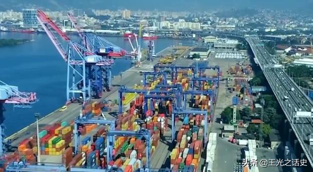 怎样了解赛博朋克,什么是真正的赛博朋克