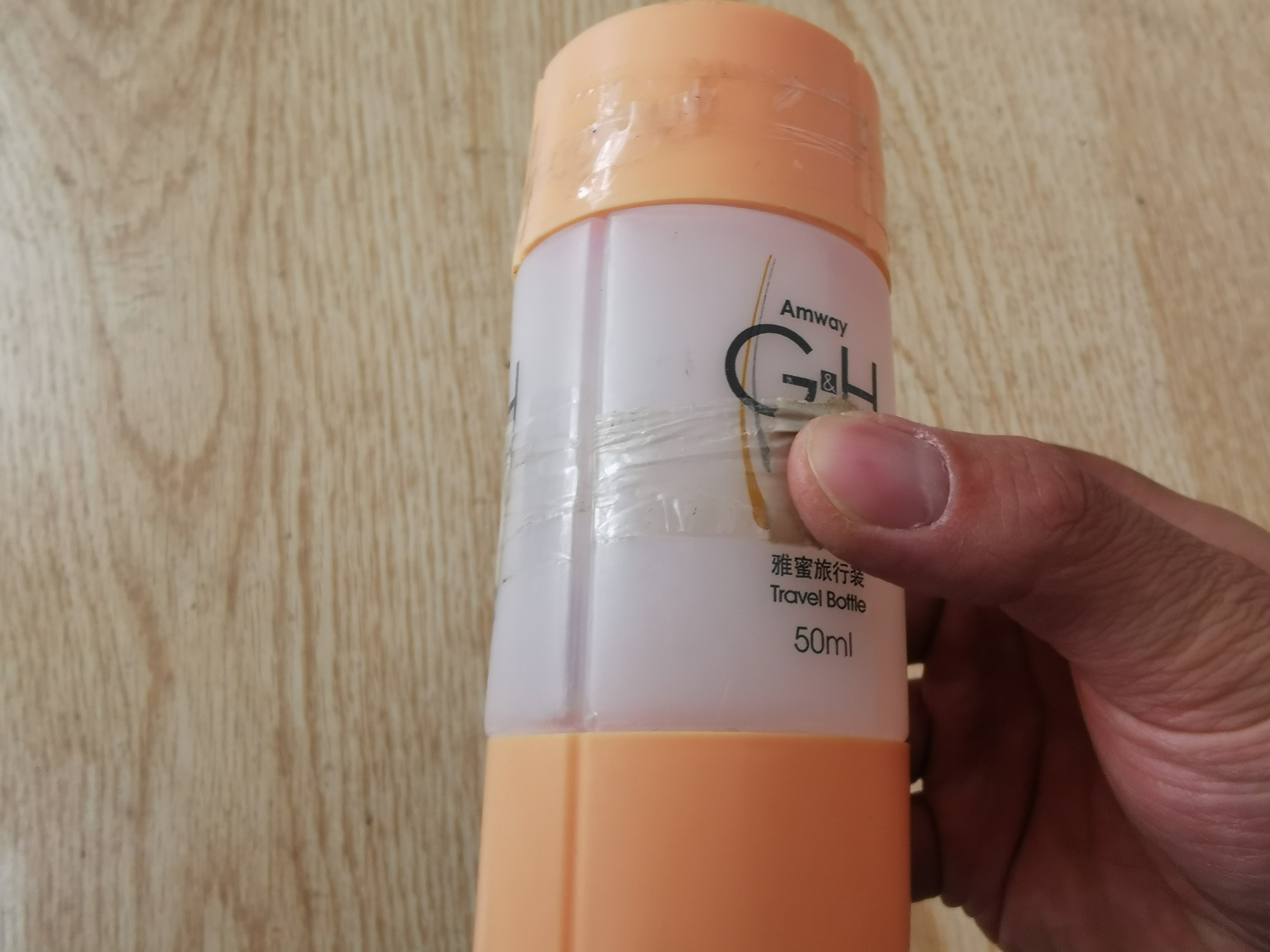 徒步旅行必备十大装备有哪些呢,全国徒步旅行装备必买清单