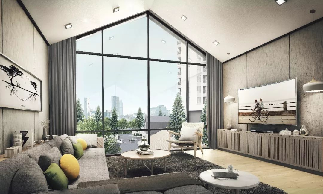 曼谷chapteroneeco的租金多少一月,曼谷cbd最好的地段