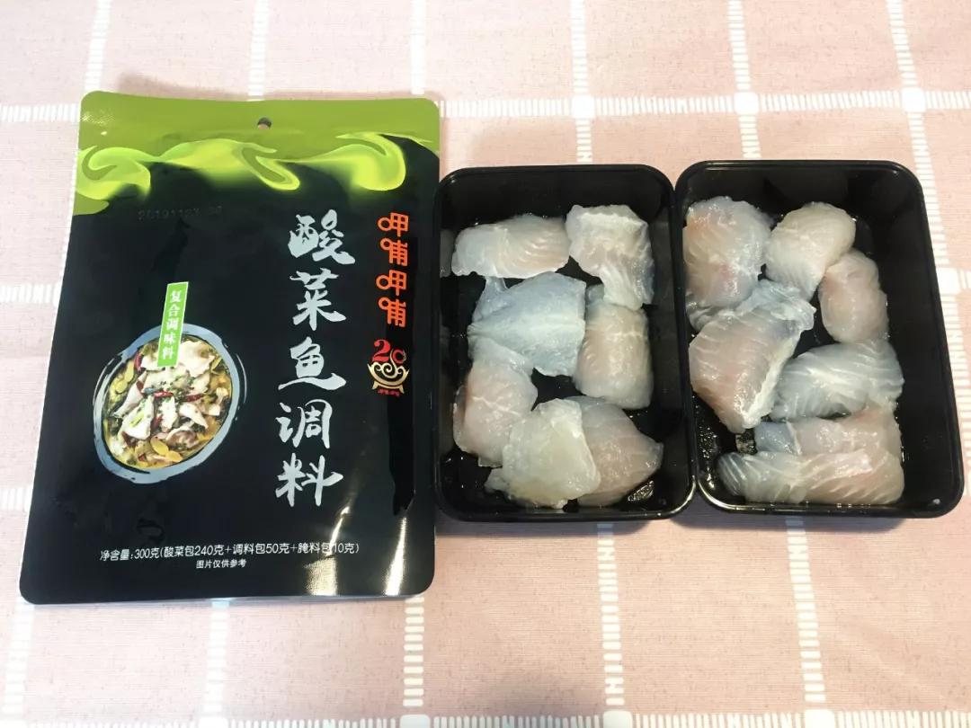 呷哺酱料怎么调好吃,大食堂自制食物简单做法