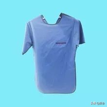 刚怀孕拍了胸片孩子能要吗,体检拍胸片后多久能怀孕