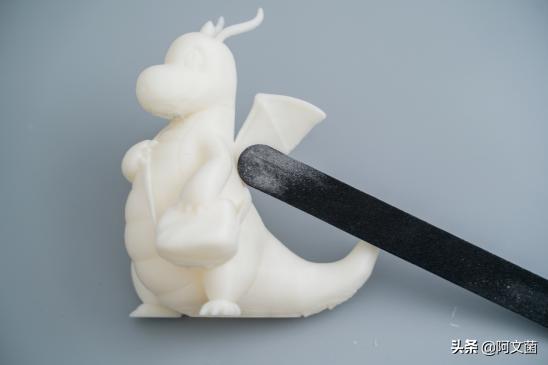 3d打印怎么混色打印,3d打印哪种填充最省料