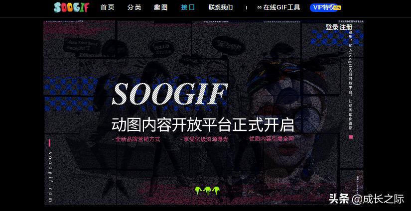 如何用办公工具提升工作效率,如何使用办公工具提高工作效率