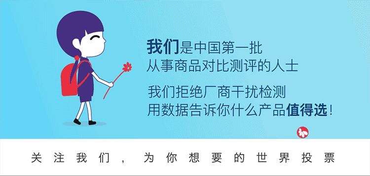 儿童专属定制印章,儿童定制印章哪个好用