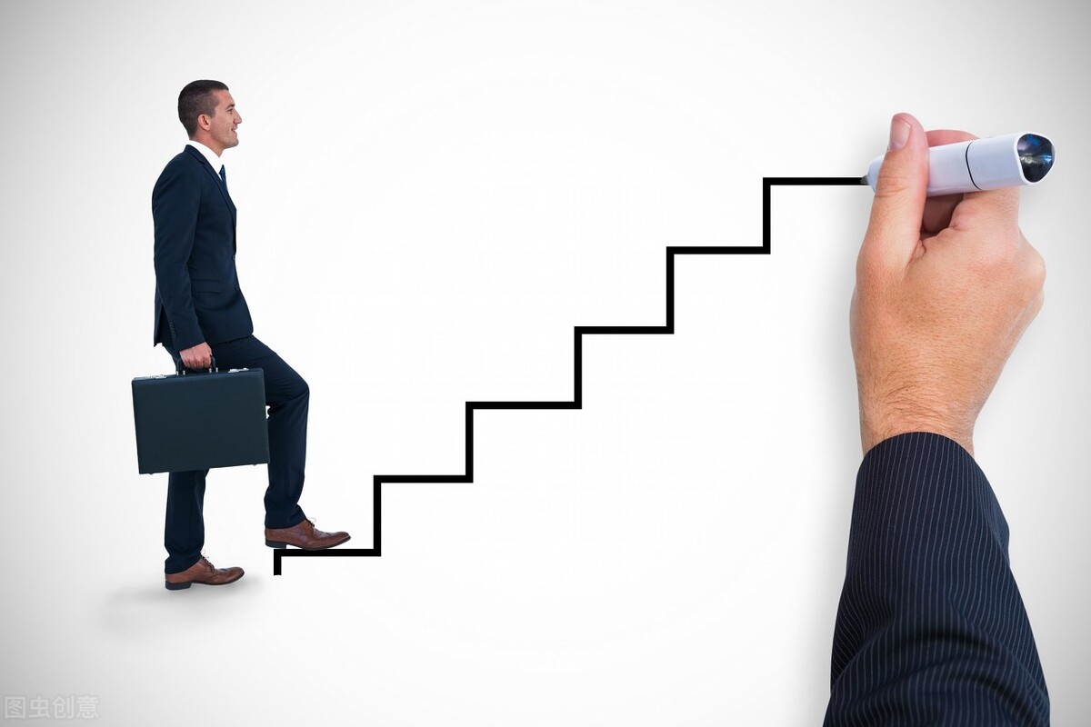 海底捞的核心产品是,海底捞的核心利益层是什么