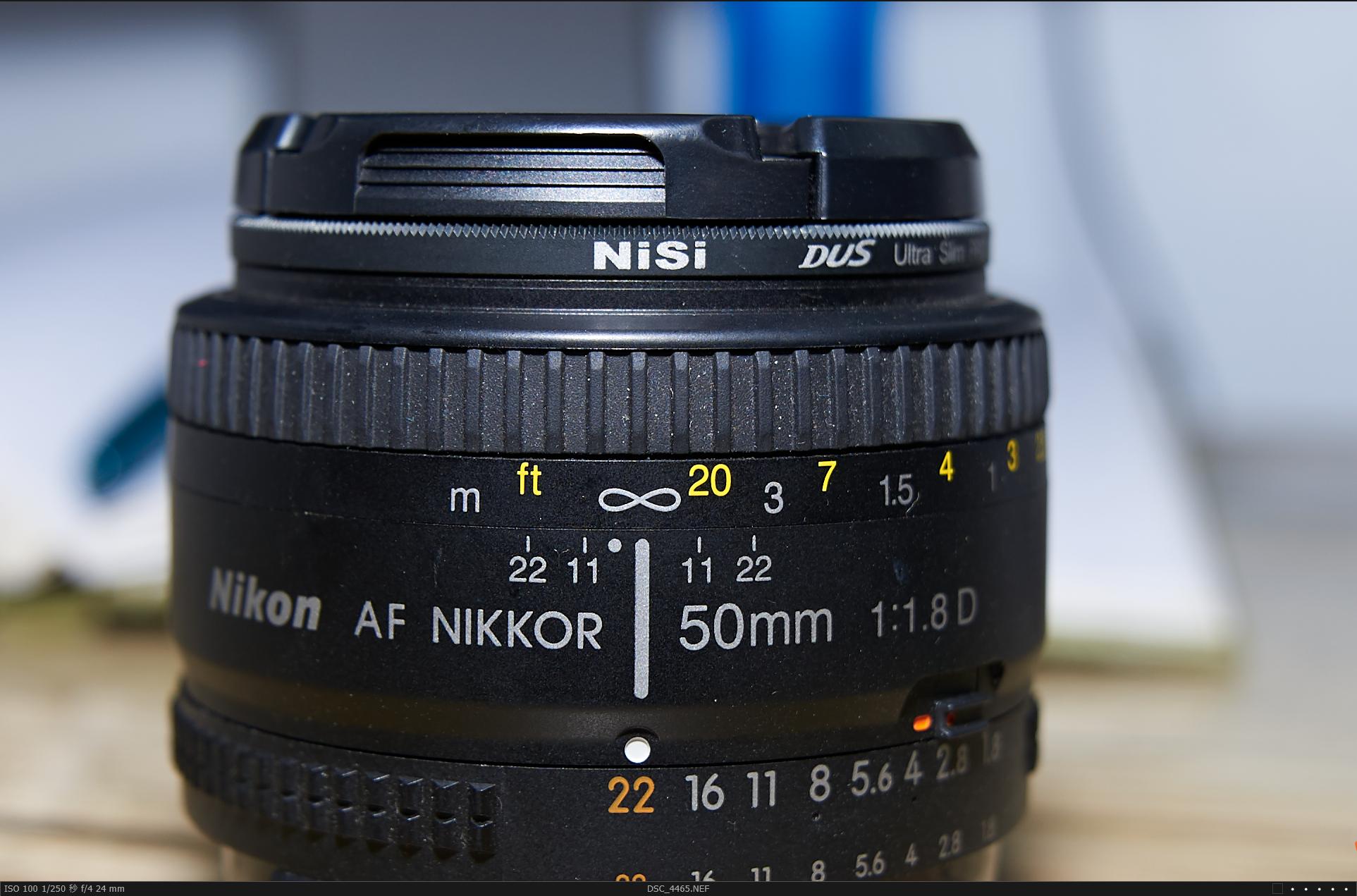 冷门照相机,冷门相机经典镜头