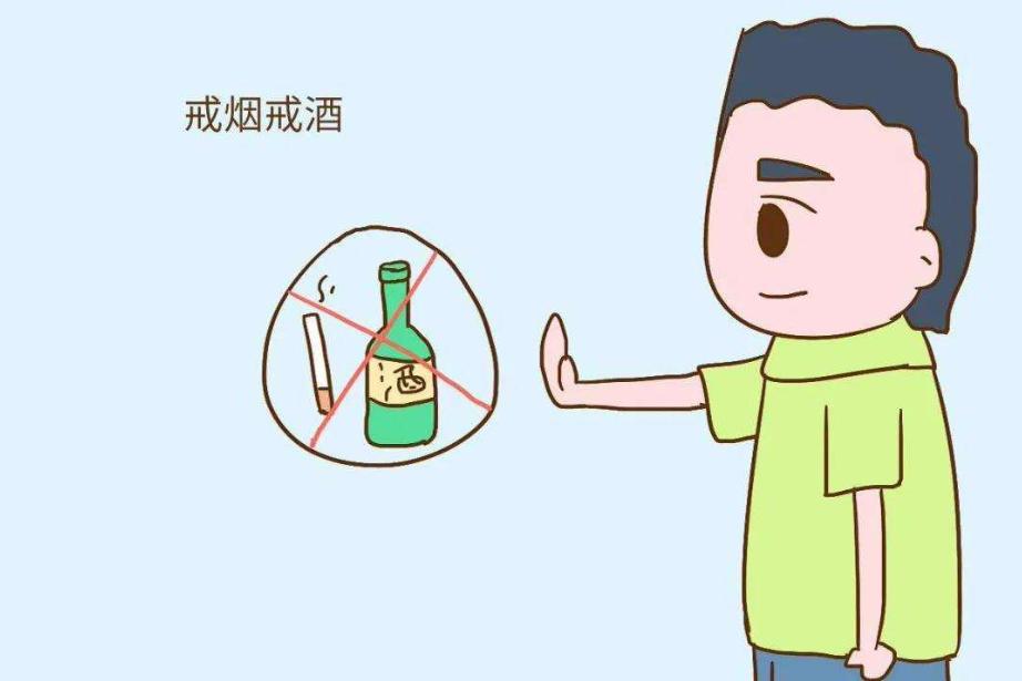 怎么有效劝老公戒酒,媳妇劝老公戒酒的话术