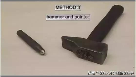 巧取断螺丝,最新先进的取断螺丝工具