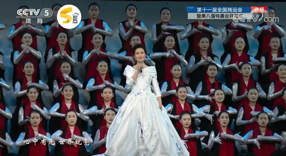 点亮梦想为爱起航手抄报,点亮梦想为爱起航