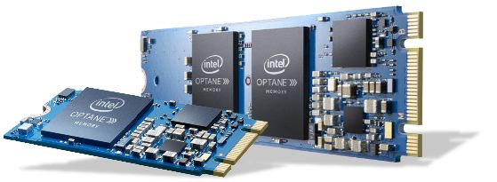 你的工作站“瘦身”了吗？