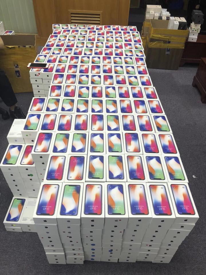 美版iphone比国行质量好吗,iphone美版到底值不值得买