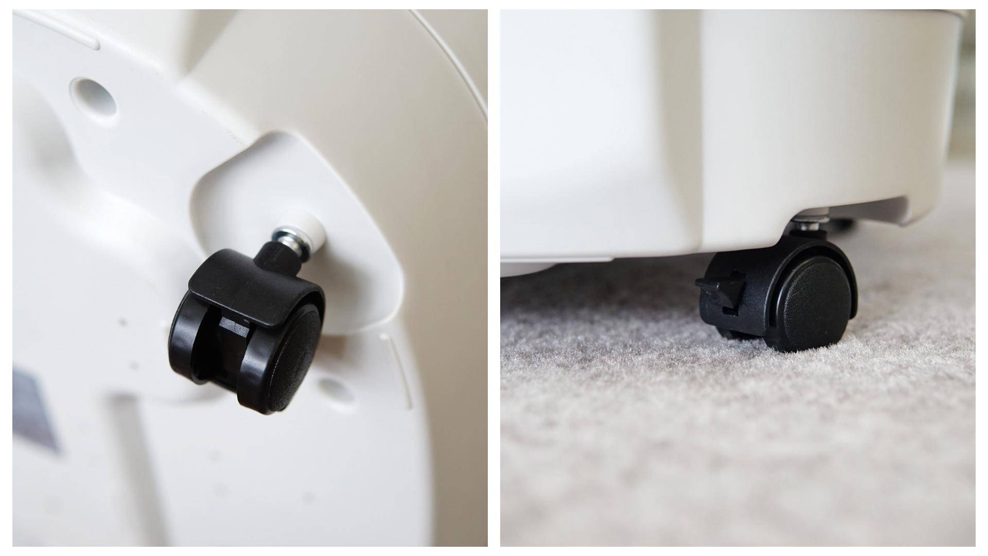 泡脚桶如何选择不鸡肋,泡脚桶真的有用吗